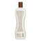 Silk Therapy With Coconut Oil Moisturizing Shampoo - 355ml/12oz