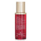 Super Restorative Remodelling Serum - 30ml/1oz