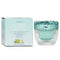 Active Algae Lightweight Moisturizer (for All Skin)(random Packing) - 50ml/1.69oz