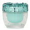 Active Algae Lightweight Moisturizer (for All Skin)(random Packing) - 50ml/1.69oz