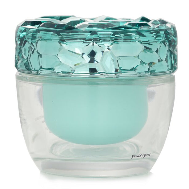 Active Algae Lightweight Moisturizer (for All Skin)(random Packing) - 50ml/1.69oz