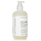 Broad Spectrum Chelating Treatment - 370ml/12.55oz