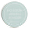 No Sebum Mineral Powder - 5g/0.17oz