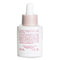 Calm-essentiel Restoring Treatment Oil - Sensitive Skin - 30ml/1oz
