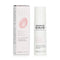 Fruit Acid Exfoliant - 30ml/1.01oz