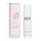 Fruit Acid Exfoliant - 30ml/1.01oz