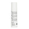Fruit Acid Exfoliant - 30ml/1.01oz