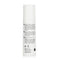 Fruit Acid Exfoliant - 30ml/1.01oz