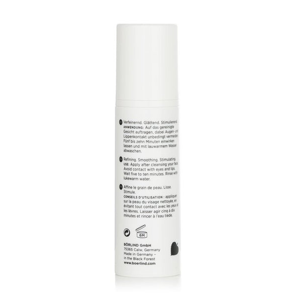 Fruit Acid Exfoliant - 30ml/1.01oz