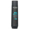 Dual Senses Men Hair & Body Shampoo (for All Hair Types)