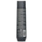Dual Senses Men Hair & Body Shampoo (for All Hair Types)