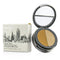 Double Agent Concealing Kit - Medium - 2.7g/0.095oz