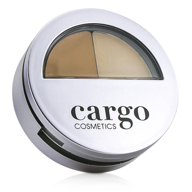 Double Agent Concealing Kit - Medium - 2.7g/0.095oz