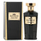Sunset Oud Eau De Parfum - 100ml/3.4oz