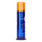 Miracle Leave-in Potion Plus Keratin - 88.7ml/3oz