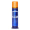 Miracle Leave-in Potion Plus Keratin - 88.7ml/3oz