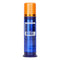 Miracle Leave-in Potion Plus Keratin - 88.7ml/3oz