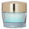Daywear Anti-oxidant 72h-hydration Sorbet Creme Spf 15 - Normal/ Combination Skin -