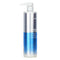 Moisture Recovery Treatment Balm (for Dry Hair) -