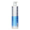 Moisture Recovery Treatment Balm (for Dry Hair) -