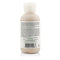 Fruit And Vitamin A Hand Cream - For All Skin Types - 118ml/4oz