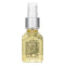 Gel Plus Enzyme Protein Gel - For Dry, Normal & Combination Skin Types - 60ml/2oz
