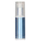 Advanced Goldtech Intense Nourishing Serum - 30ml/1.06oz