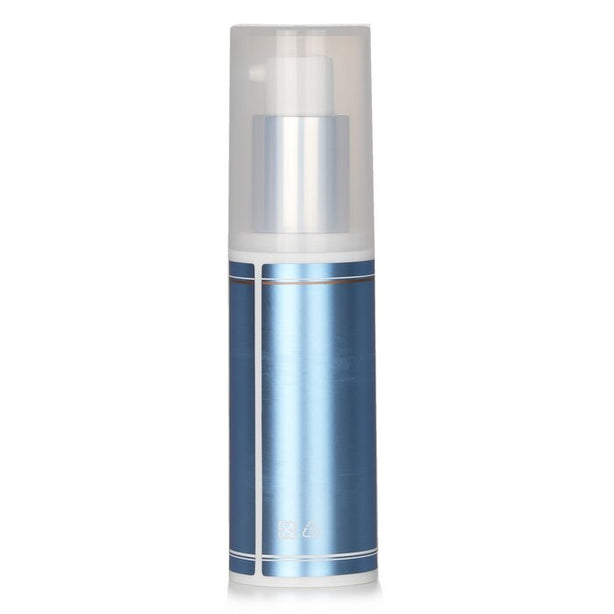 Advanced Goldtech Intense Nourishing Serum - 30ml/1.06oz