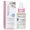 Hyaluronic Infusion Hydrating Serum - 15ml/0.5oz
