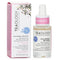 Hyaluronic Infusion Hydrating Serum - 15ml/0.5oz