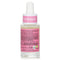 Hyaluronic Infusion Hydrating Serum - 15ml/0.5oz