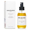 Rose Body Oil - 110ml/3.7oz