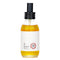 Rose Body Oil - 110ml/3.7oz