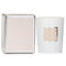 Candle - French Linen Water - 190g/6.5oz