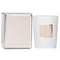 Candle - French Linen Water - 190g/6.5oz