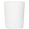 Candle - French Linen Water - 190g/6.5oz