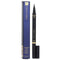 Little Black Liner (thick + Thin + Ultra Fine) - # 01 Onyx - 9g/0.03oz