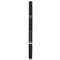 Little Black Liner (thick + Thin + Ultra Fine) - # 01 Onyx - 9g/0.03oz