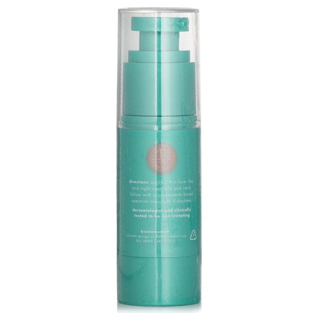 Time Sensitive - 30ml/1oz