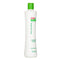 Enviro American Smoothing Treatment Purity Shampoo - 355ml/12oz