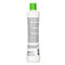 Enviro American Smoothing Treatment Purity Shampoo - 355ml/12oz