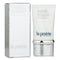 Cellular Swiss Uv Protection Veil Spf50 Pa++++ - 50ml/1.7oz