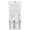 Cellular Swiss Uv Protection Veil Spf50 Pa++++ - 50ml/1.7oz
