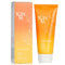 Lait Hydratant Hydrating, Revitalizing Body Milk - Mandarin - 200ml/7.07oz