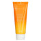 Lait Hydratant Hydrating, Revitalizing Body Milk - Mandarin - 200ml/7.07oz