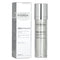 Ncef-reverse Mat Supreme Multi-correction Fluid - For Combination Skin - 50ml/1.69oz