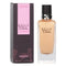 Kelly Caleche Eau De Parfum Spray