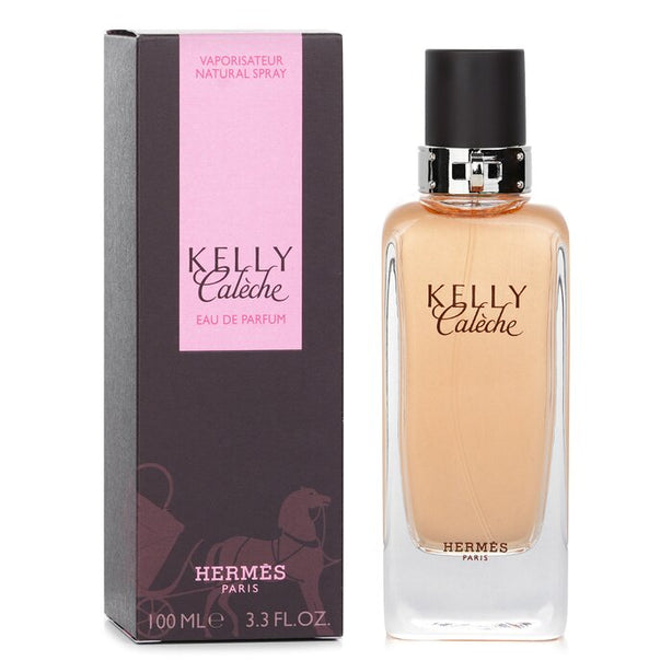 Kelly Caleche Eau De Parfum Spray