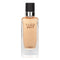 Kelly Caleche Eau De Parfum Spray