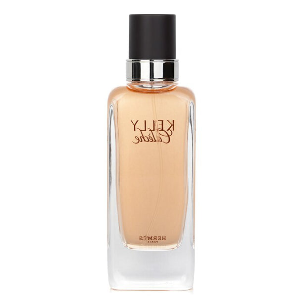 Kelly Caleche Eau De Parfum Spray